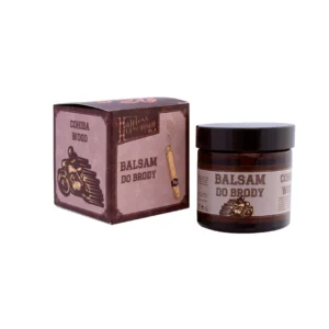 Balsam Cohiba z pudełkiem