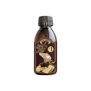 Szampon do brody Nº1 Classic Joe