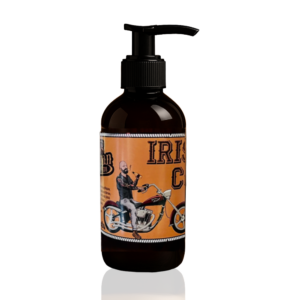 Hairless Horseman Irish Coffee Szampon 250ml