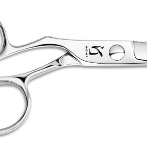 Nożyczki MIGIWA cut offset MGW 55 OSL