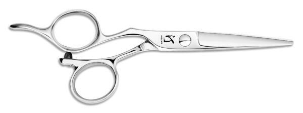 Nożyczki MIGIWA cut offset MGW 55 OSL
