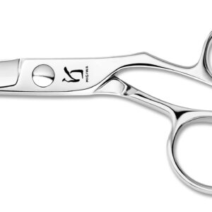 Nożyczki MIGIWA cut offset MGW 55 OS