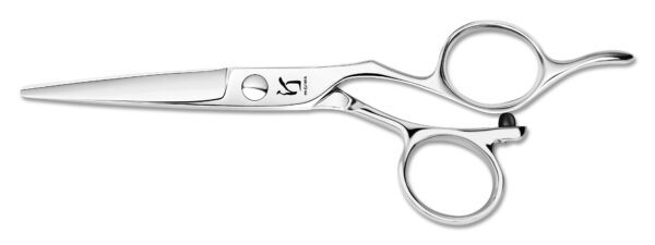 Nożyczki MIGIWA cut offset MGW 55 OS
