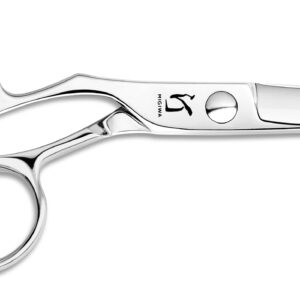 Nożyczki MIGIWA cut offset MGW 60 OSL