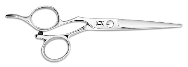 Nożyczki MIGIWA cut offset MGW 60 OSL