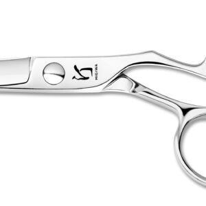 Nożyczki MIGIWA cut offset MGW 60 OS