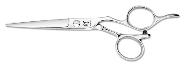 Nożyczki MIGIWA cut offset MGW 60 OS