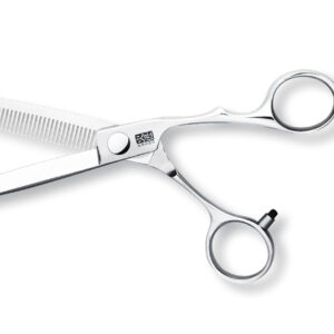 Degażówki  Kasho Silver 6,0" offset degażówka, 38 zębów, typ B